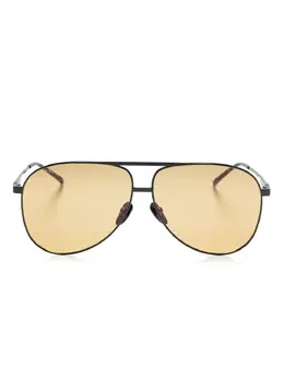 Gucci Eyewear: Очки 