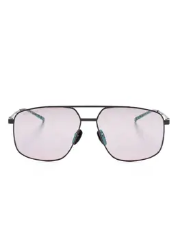 Gucci Eyewear: Очки 