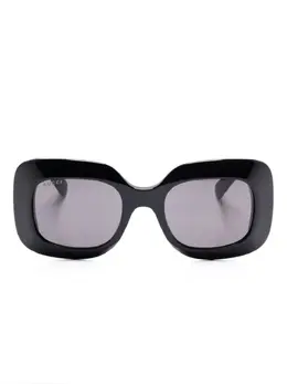 Gucci Eyewear: Очки 