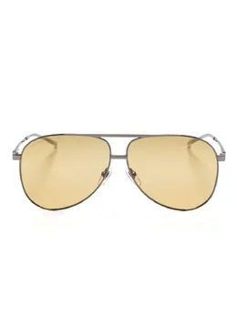 Gucci Eyewear: Очки 
