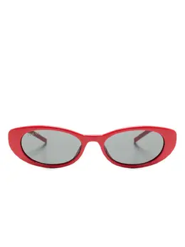 Gucci Eyewear: Очки 