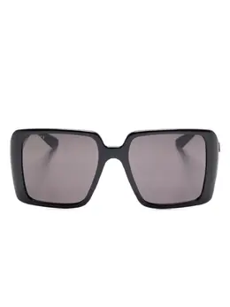 Gucci Eyewear: Очки 
