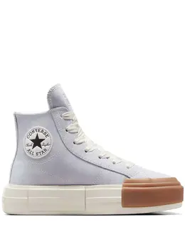 Converse: Светлые кроссовки  Chuck 70