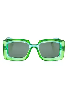 Gucci Eyewear: Очки 