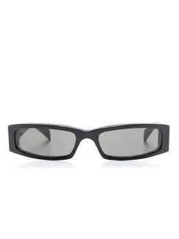 Gucci Eyewear: Очки 