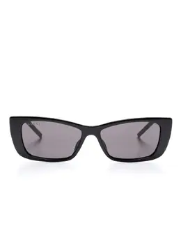 Gucci Eyewear: Очки 
