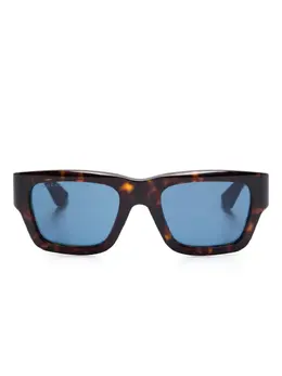 Gucci Eyewear: Очки 