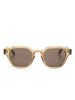 Gucci Eyewear: Очки 