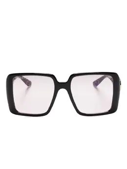 Gucci Eyewear: Очки 