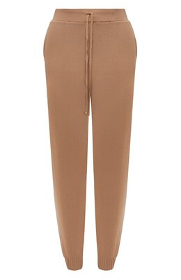 Stella McCartney: Брюки из шерсти 