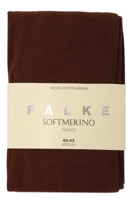 Falke: Колготки 