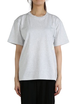 Alexander Wang: Футболка с принтом 