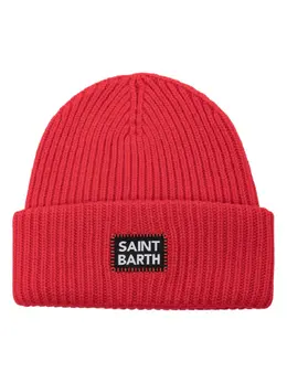 MC2 Saint Barth: Шапка 