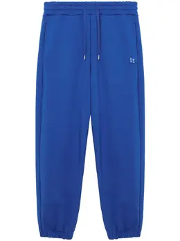 Ader Error: Голубые брюки 