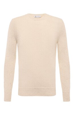 Il Borgo Cashmere: Свитер из шерсти 