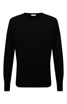 Dries Van Noten: Кашемировый свитер 