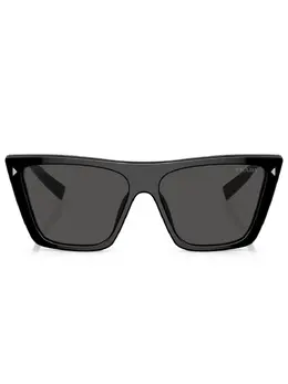 Prada Eyewear: Очки 