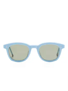 Thom Browne Eyewear: Очки 