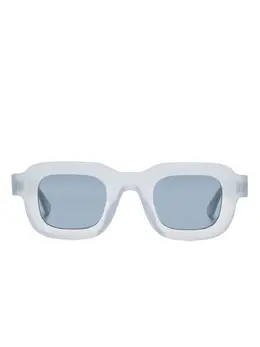 Thierry Lasry: Очки 