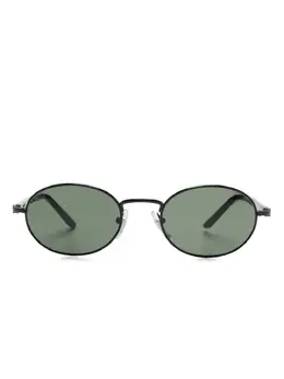 Persol: Очки 