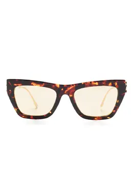 ETRO: Очки  Pegaso