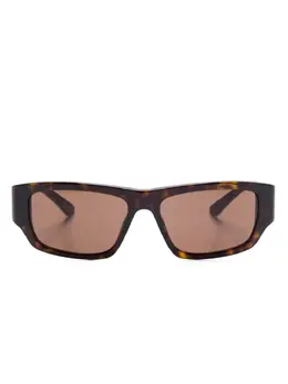 Balenciaga Eyewear: Очки 