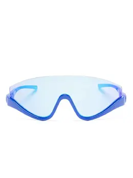 Gucci Eyewear: Очки 