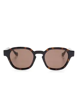Gucci Eyewear: Очки 