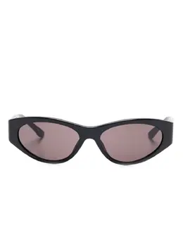 Balenciaga Eyewear: Очки 