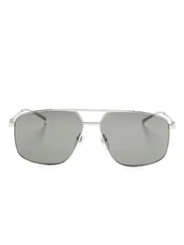 Gucci Eyewear: Очки 