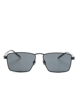Saint Laurent Eyewear: Очки 