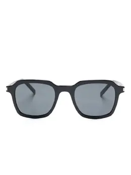 Saint Laurent Eyewear: Очки 