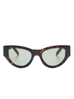 Saint Laurent Eyewear: Очки 