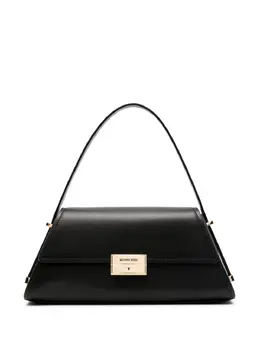 Michael Michael Kors: Чёрная сумка 