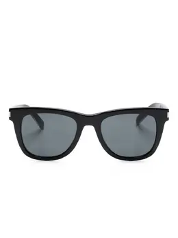Saint Laurent Eyewear: Очки 