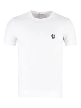 Dolce & Gabbana: Спортивная футболка  T