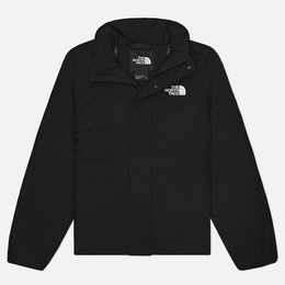The North Face: Демисезонная куртка 