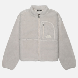 The North Face: Флисовая куртка  Fleece
