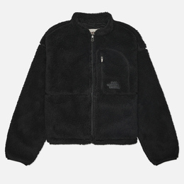 The North Face: Флисовая куртка  Fleece
