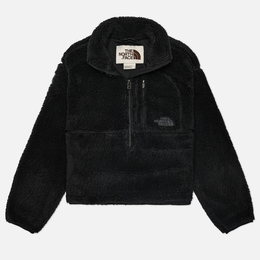 The North Face: Флисовая куртка  Fleece