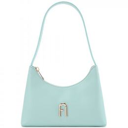 FURLA: Сумка 