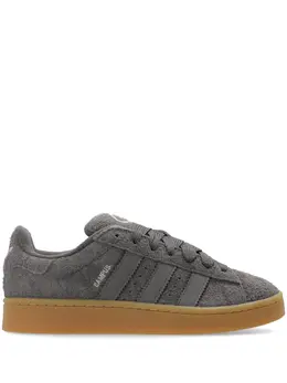 adidas: Кроссовки  Campus