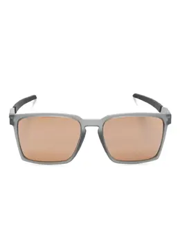 Oakley: Очки 