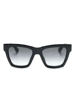 Gucci Eyewear: Очки 