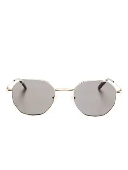 Cartier Eyewear: Очки 