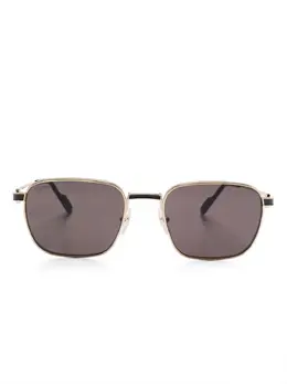Cartier Eyewear: Очки 