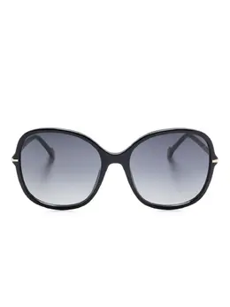 Carolina Herrera: Очки 