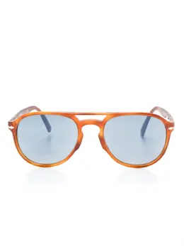 Persol: Очки 