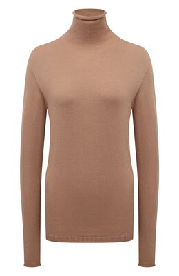 Antonelli Firenze: Свитер из шерсти 