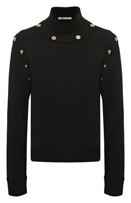 Ports 1961: Свитер из шерсти 